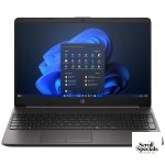 HP 250R G9 Intel Core 3 Professional Laptop