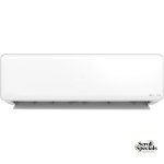 Defy 12000BTU Inverter Split Air Conditioner
