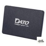 Dato DS700 1TB 2.5 inch SATA III Solid State Drive
