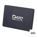 Dato 256GB DS700 2.5 inch Solid State Drive