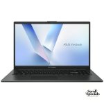Asus Vivobook Go 15 E1504FA AMD Ryzen 5 Laptop