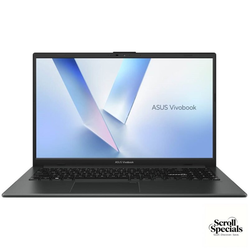 Asus Vivobook Go 15 E1504FA