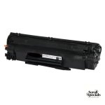 TopJet Compatible Generic HP Laser Universal Toner
