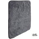 Bennett Read Microfibre Multi-purpose Cloth