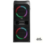 Hisense HP300 DJ Bluetooth Party Speaker