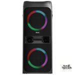 Hisense HP300 DJ Bluetooth Party Speaker