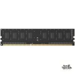 Hiksemi Hiker HSC308U16Z1-8G UDIMM Memory Module