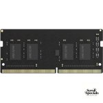 Hiksemi Hiker DDR4 SODIMM 16GB Memory Module