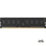 Hiksemi Hiker UDIMM DDR4 3200MHZ 16GB Memory Module