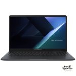 ASUS EXPERT C7,,32GB,1TB,W11P
