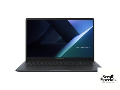 ASUS EXPERT C7,,32GB,1TB,W11P