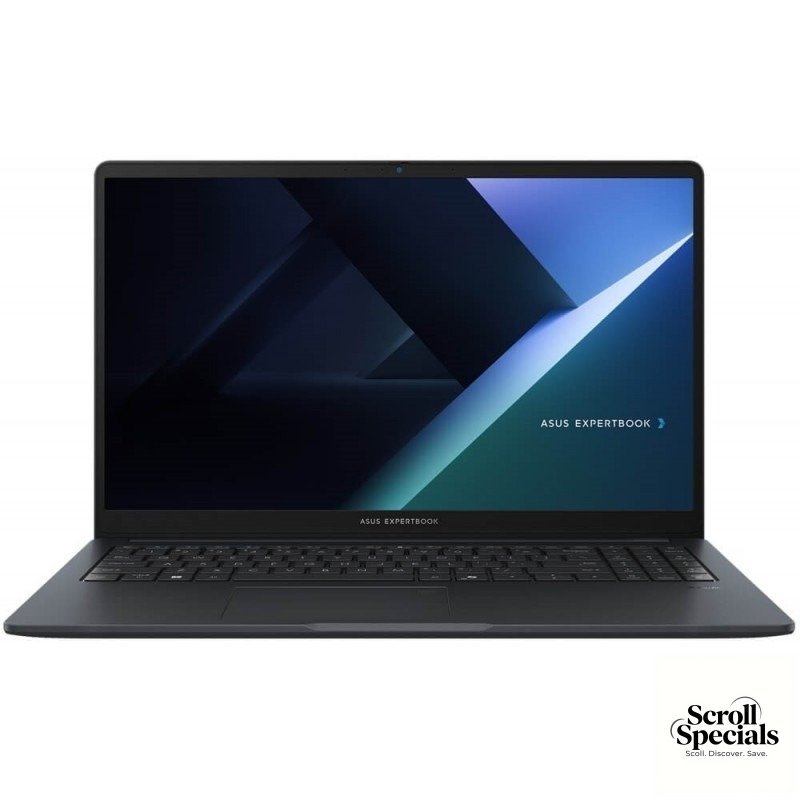 imgi_2_asus-expert-c732gb1tbw11p ASUS EXPERT C7,,32GB,1TB,W11P - Image 1