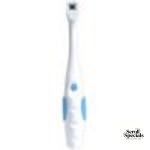 MAN-2000 Esquire Digital Dental Camera-Ideal for - Image 1