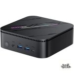 Blackview MP100 Pro Intel Core™ i3 Professional Mini PC