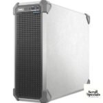 Dell PowerEdge T160 Xeon 6315P 16GB 2TB Server Tower