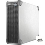 Dell PowerEdge T160 Xeon 6315P 16GB 2TB Server Tower