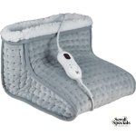 Pure Pleasure Electric Foot Warmer