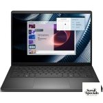 Dell Pro 14 Essential Intel Core 7 Professional Laptop
