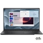 Dell Pro 15 Essential PV15250 Intel Core 3 Professional Laptop
