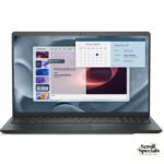 Dell Pro 15 Essential PV150250 Intel Core I5 Professional Laptop