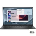 Dell Pro 15 Essential PV150250 Intel Core I5 Professional Laptop