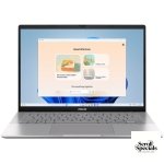 Asus Vivobook S14 S3407 Intel Core Ultra 7 Laptop