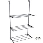 Salton 6 Metres Clothing Drying Rack