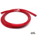 Solarix 35mm2 Battery Power Cable Per Metre Red