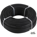 SOLARIX SOLAR PV CABLE 6MM2 BLACK PM