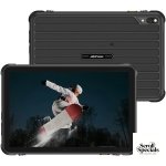 Ulefone RugKing Pad 2 Pro LTE Android 16 Tablet