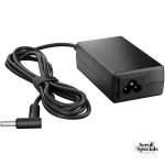 UniQue Generic Replacement HP Laptop Charger Blue Pin