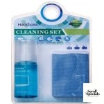 UniQue Handboss LCD Screen Cleaning Set
