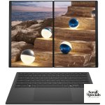 Asus Zenbook DUO UX8407 Intel Core Ultra X9 Copilot Plus Laptop