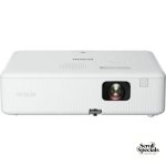 Epson CO FD01 3LCD Full HD Projector